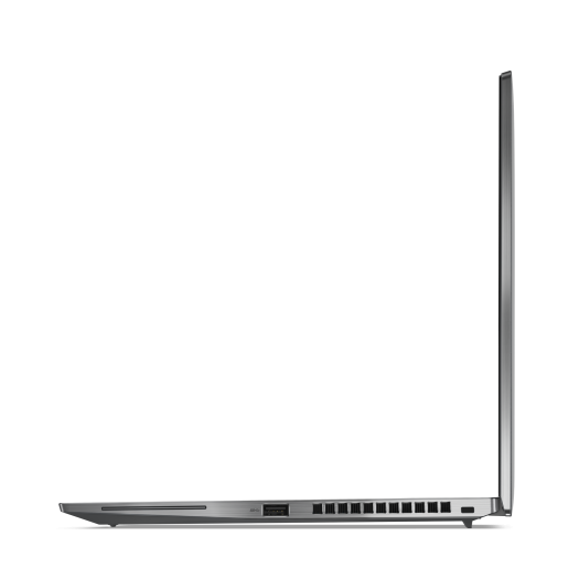 Thinkpad T14s Gen4 (Bild: Lenovo)